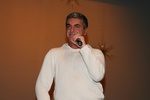 gala2009_049.jpg