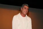 gala2009_052.jpg