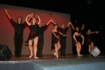 gala2009_083.jpg