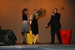 gala2009_107.jpg