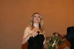 gala2009_111.jpg