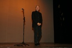 gala2009_113.jpg