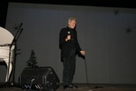 gala2009_124.jpg