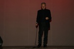 gala2009_128.jpg