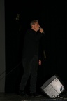 gala2009_160.jpg