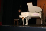 gala2009_168.jpg