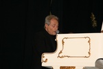 gala2009_171.jpg