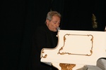 gala2009_174.jpg