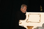 gala2009_175.jpg