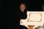 gala2009_176.jpg