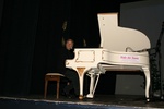 gala2009_177.jpg