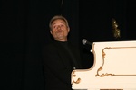 gala2009_178.jpg