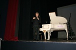 gala2009_180.jpg