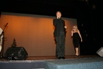 gala2009_182.jpg