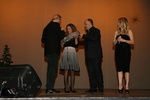 gala2009_188.jpg