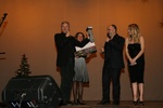 gala2009_189.jpg