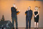 gala2009_190.jpg