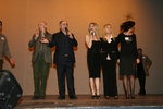 gala2009_196.jpg