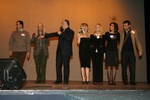 gala2009_197.jpg