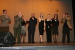 gala2009_199.jpg