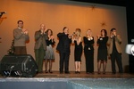 gala2009_202.jpg