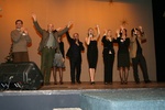 gala2009_203.jpg