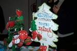 gala2011_005.jpg