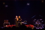 gala2011_007.jpg