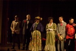 gala2011_018.jpg