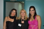 gala2011_021.jpg