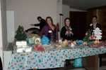 gala2011_024.jpg