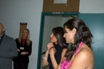 gala2011_028.jpg