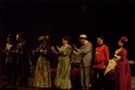 gala2011_029.jpg