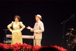 gala2011_076.jpg