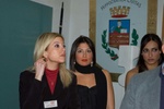 gala2011_078.jpg