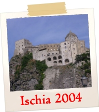 ischia 2004