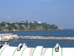 ischia2004_002.jpg