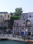 ischia2004_005.jpg