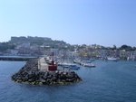 ischia2004_006.jpg