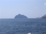 ischia2004_007.jpg