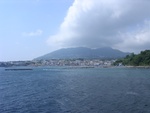 ischia2004_008.jpg