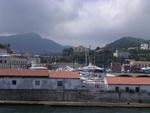 ischia2004_010.jpg