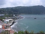 ischia2004_011.jpg