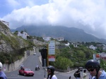 ischia2004_012.jpg