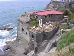 ischia2004_013.jpg