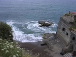 ischia2004_014.jpg