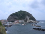 ischia2004_015.jpg