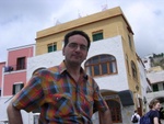 ischia2004_018.jpg