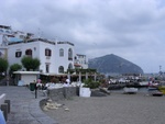 ischia2004_019.jpg