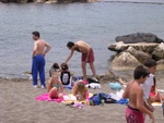 ischia2004_020.jpg